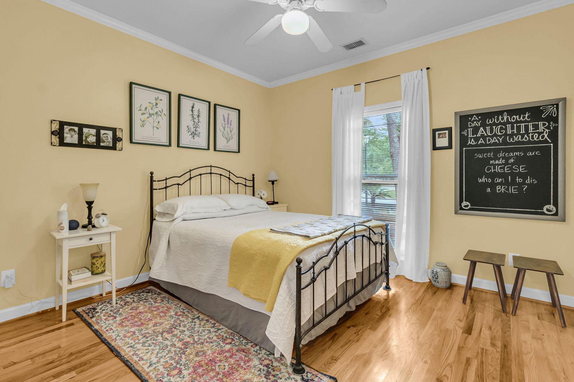 2044 Marsh Flower Lane Photo 18