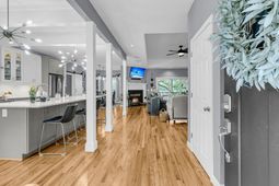 2044 Marsh Flower Lane photo 4
