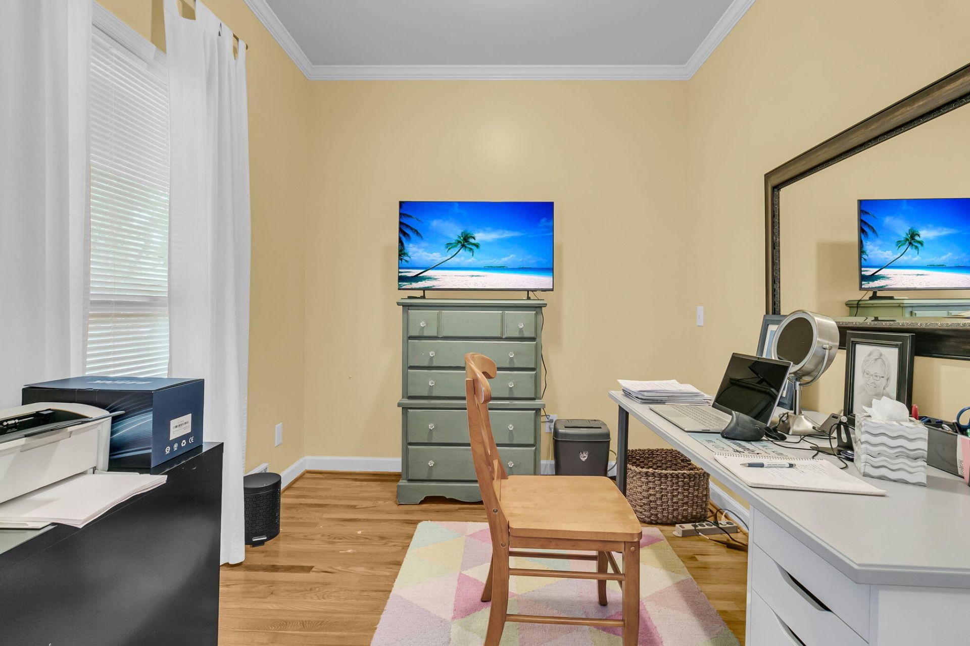 2044 Marsh Flower Lane Photo 20