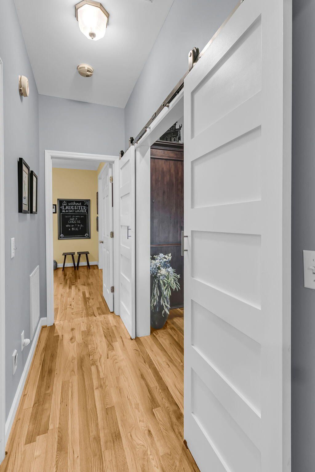 2044 Marsh Flower Lane Photo 21