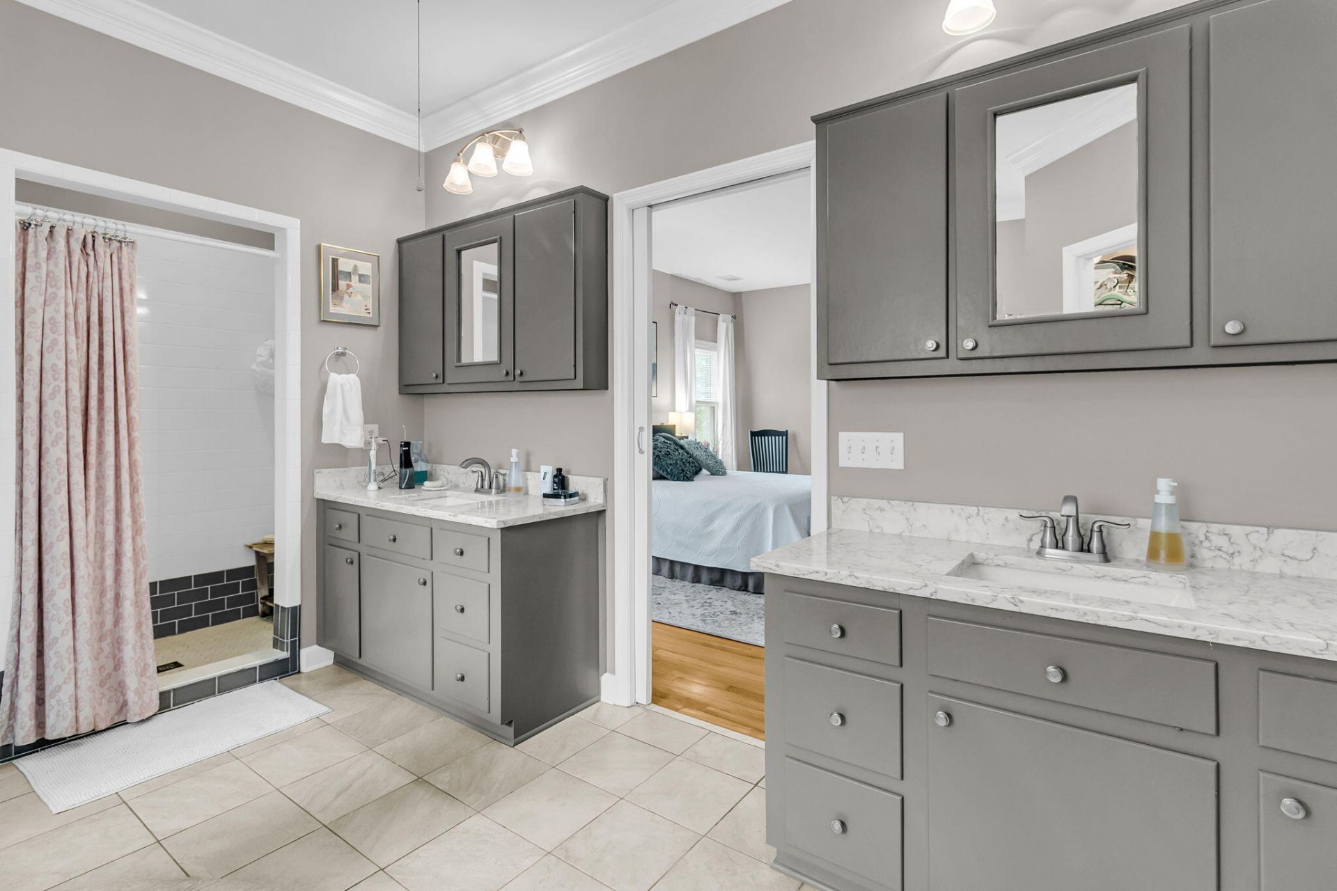 2044 Marsh Flower Lane Photo 26