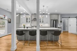 2044 Marsh Flower Lane photo 4