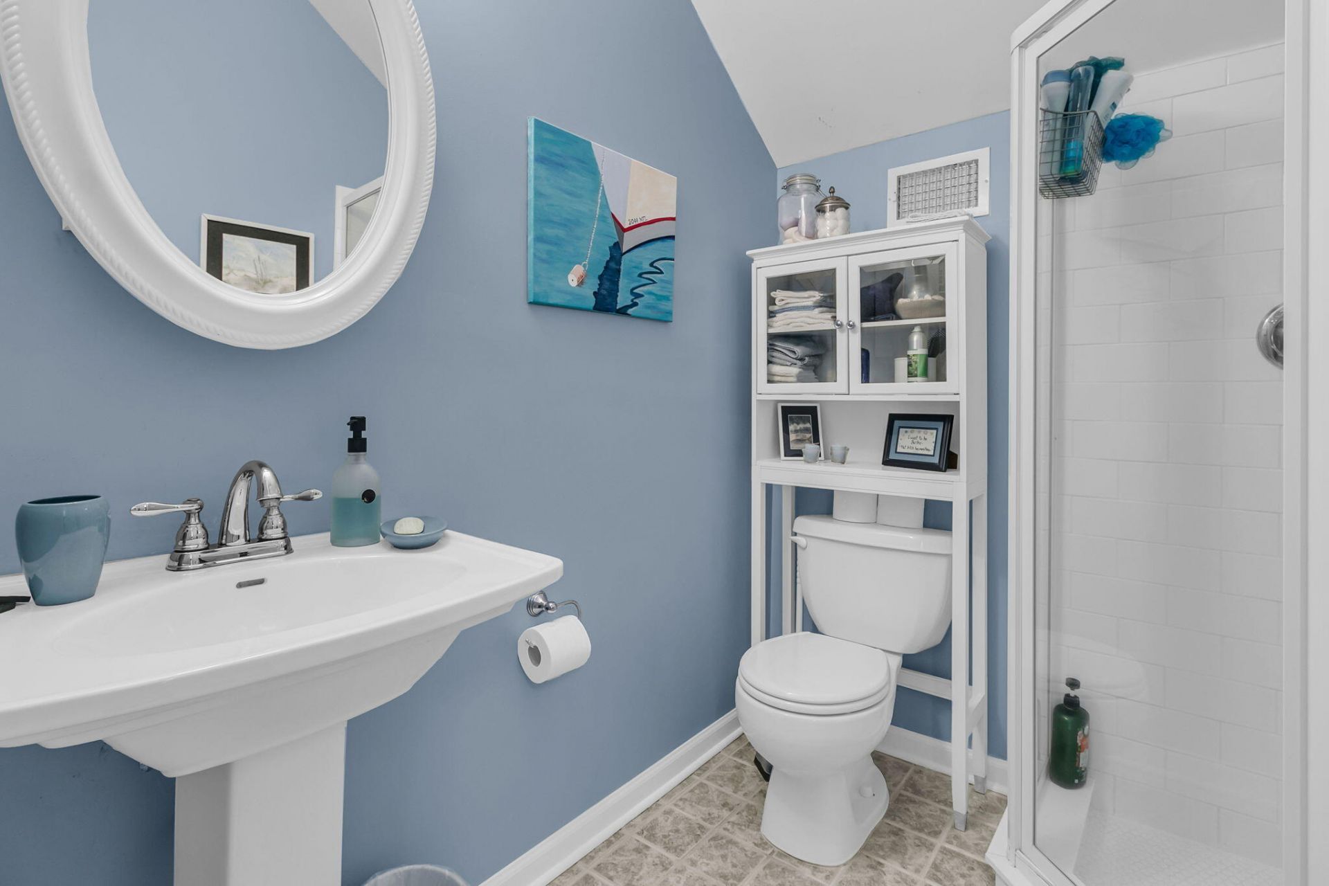 2044 Marsh Flower Lane Photo 30