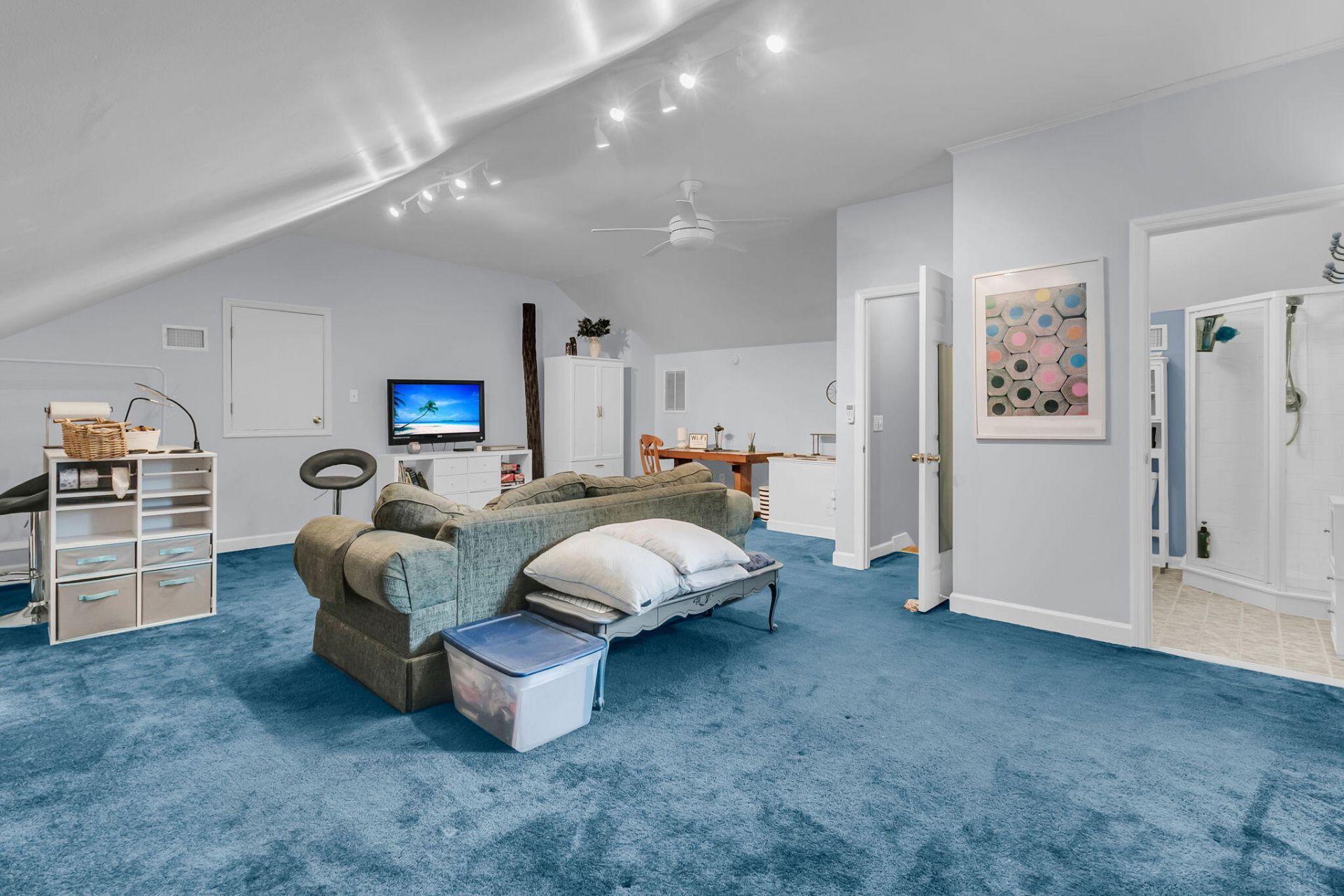 2044 Marsh Flower Lane Photo 31