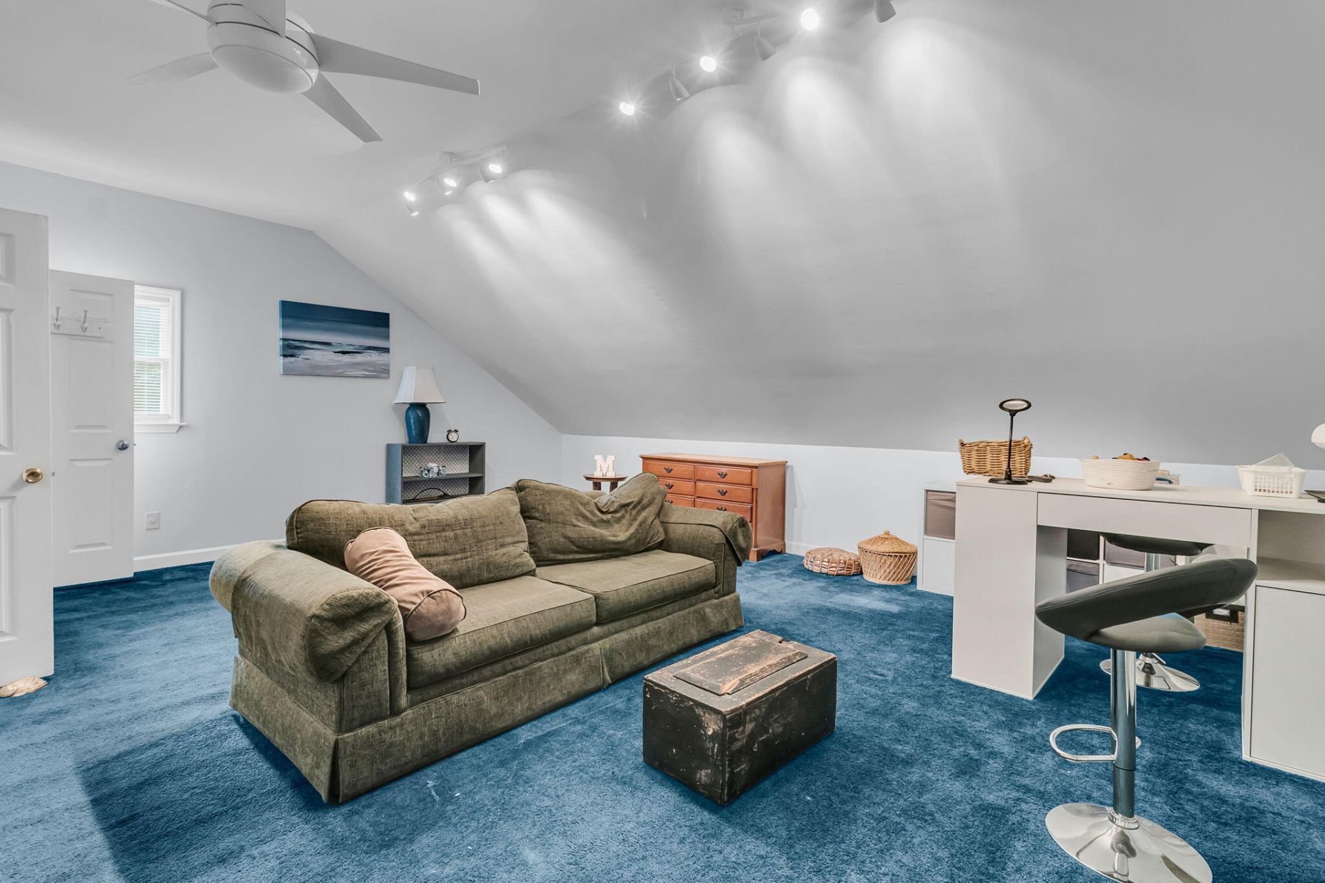 2044 Marsh Flower Lane Photo 32