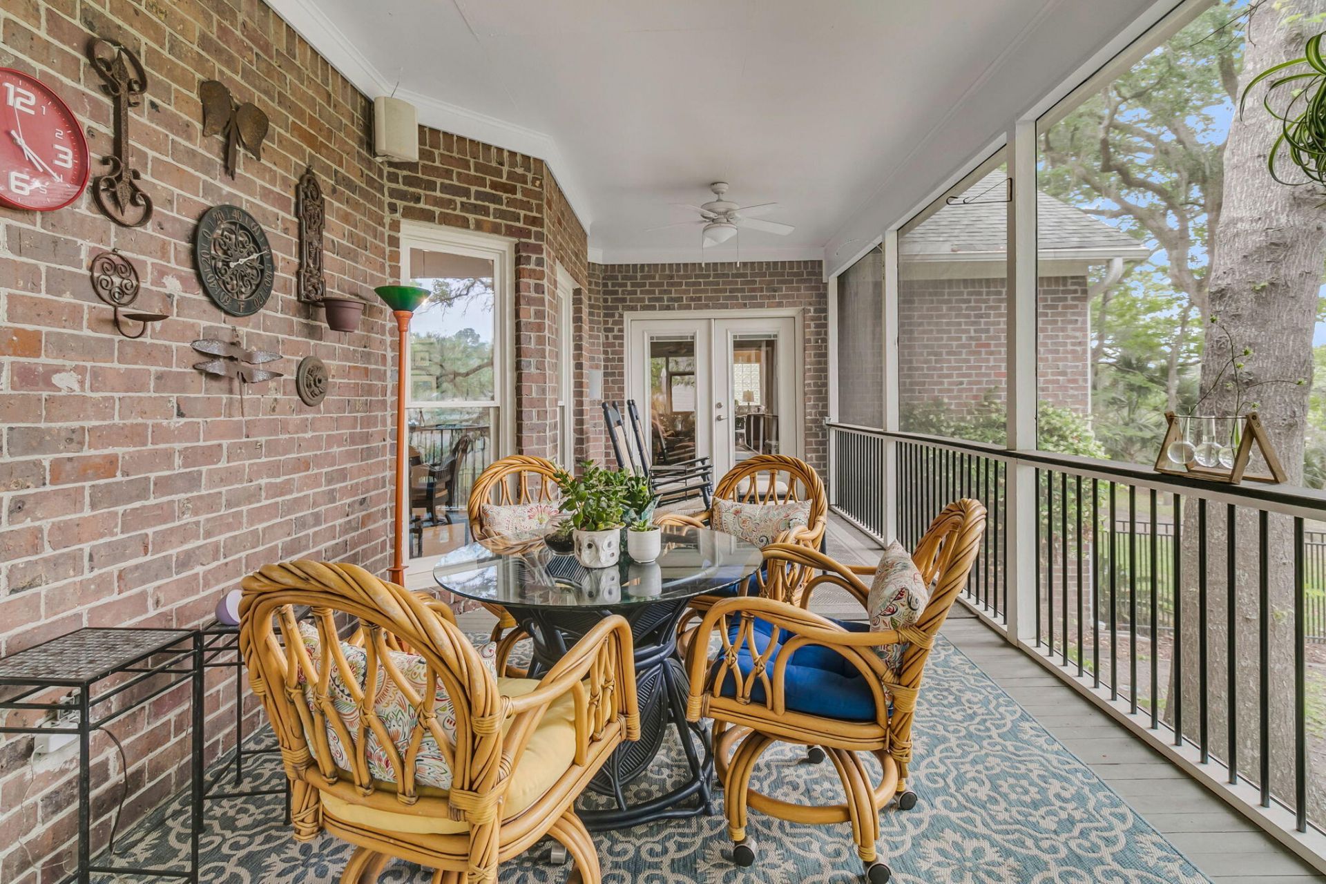 2044 Marsh Flower Lane Photo 35