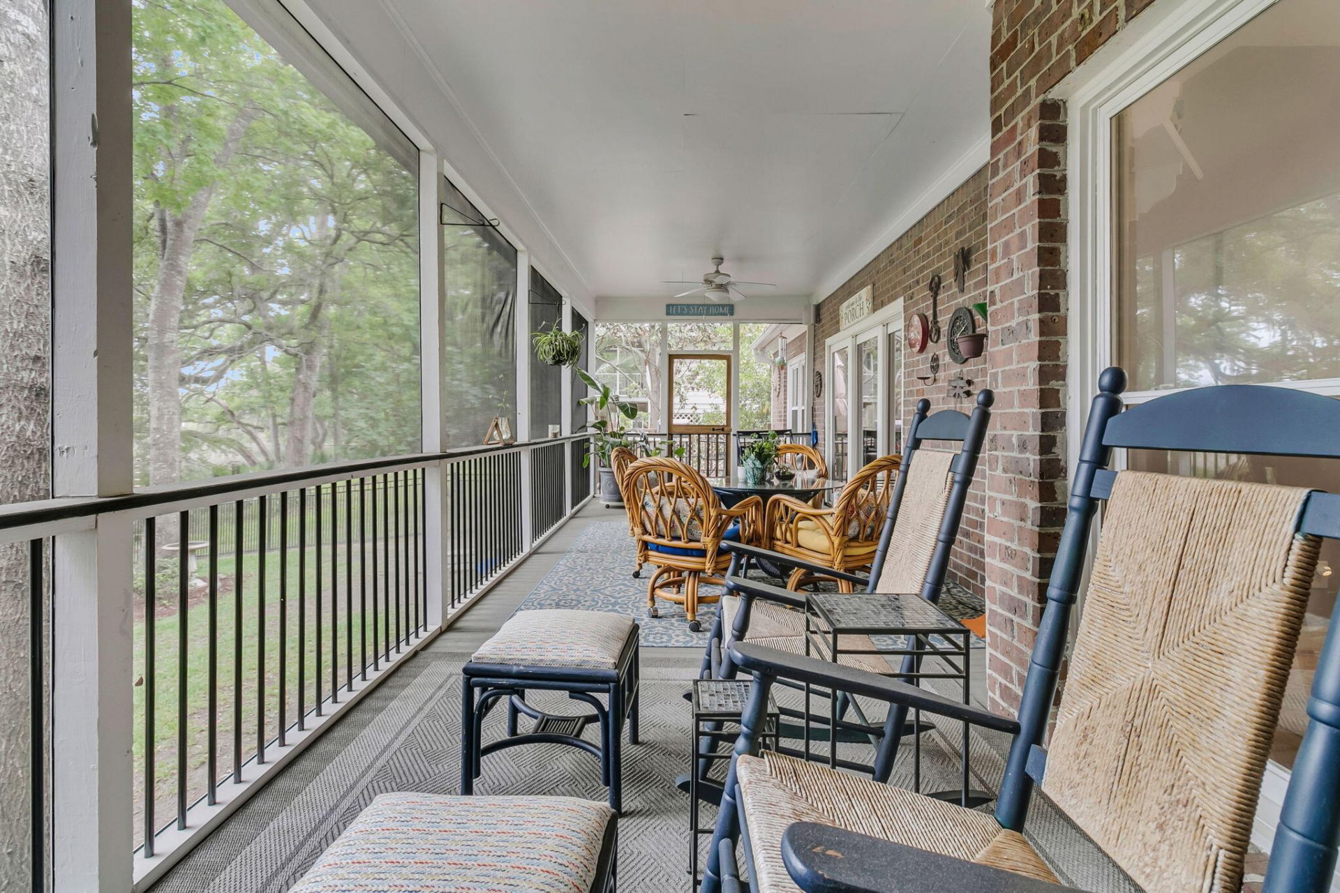 2044 Marsh Flower Lane Photo 36