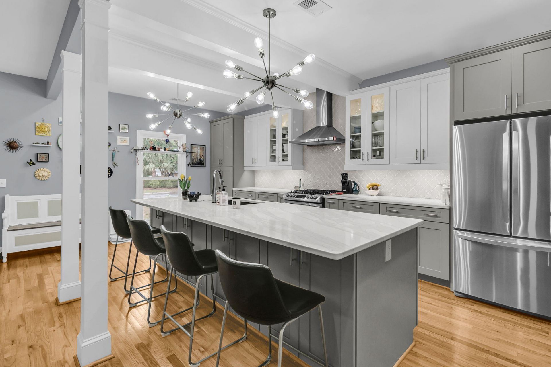 2044 Marsh Flower Lane Photo 4