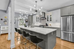 2044 Marsh Flower Lane photo 4