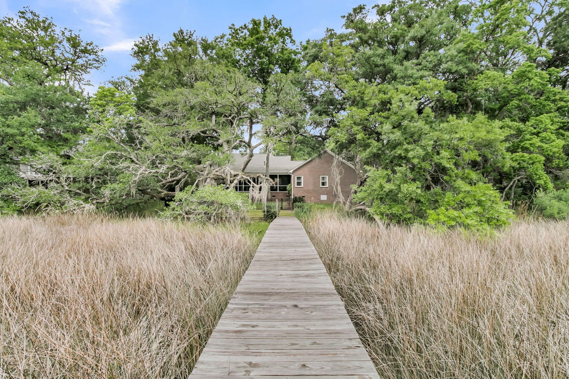 2044 Marsh Flower Lane Photo 48