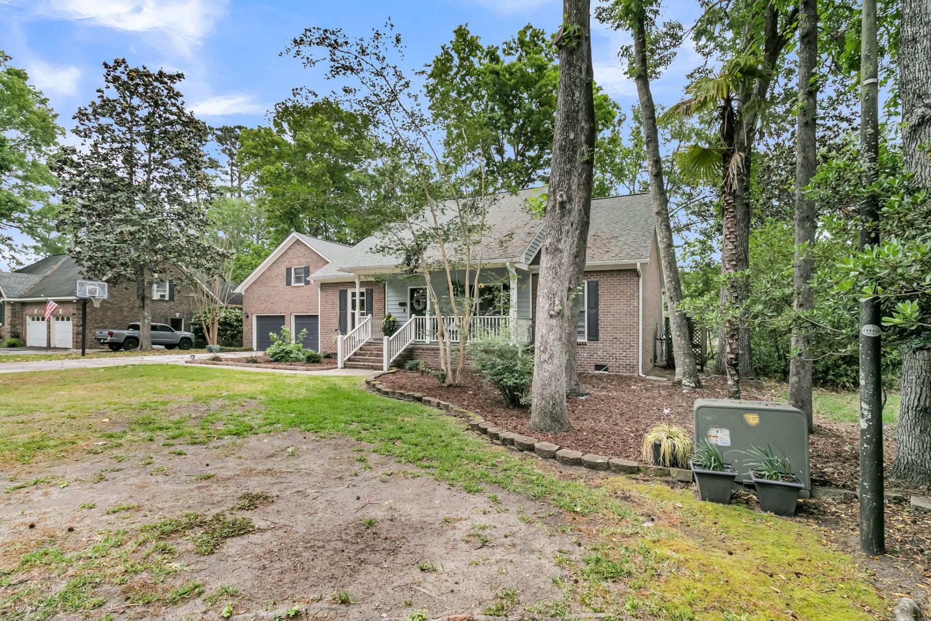 2044 Marsh Flower Lane Photo 52