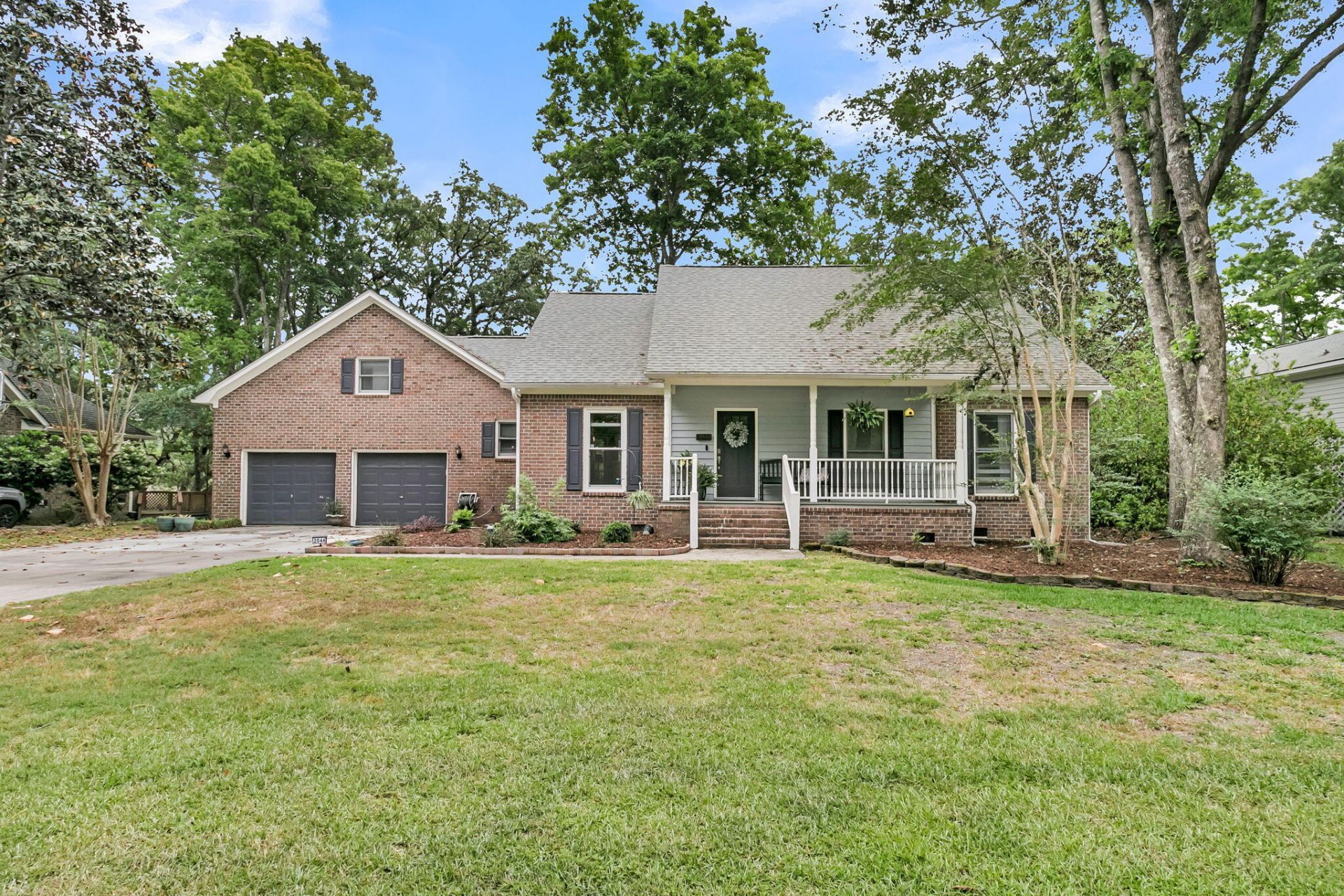 2044 Marsh Flower Lane Photo 53