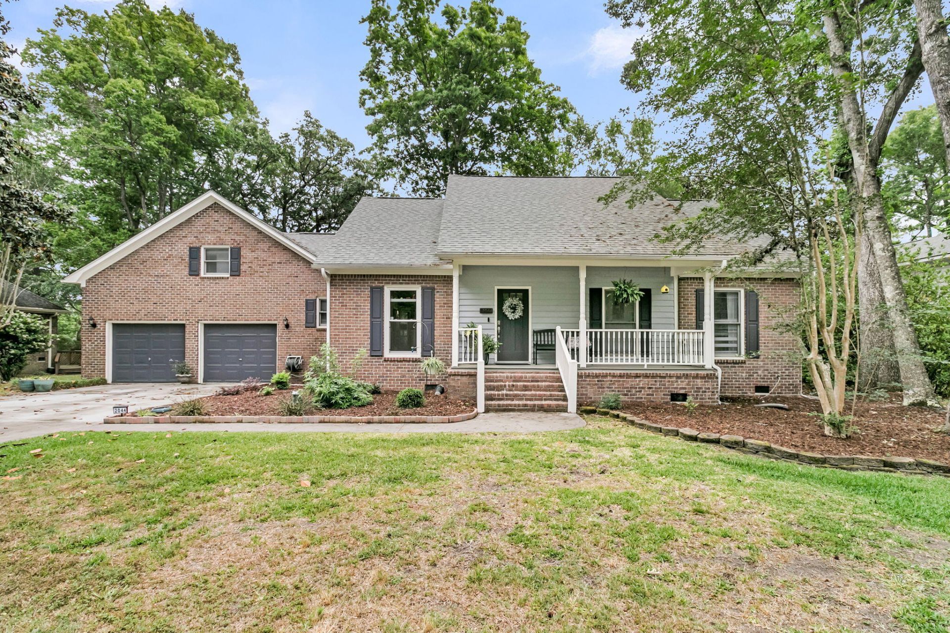 2044 Marsh Flower Lane Photo 54
