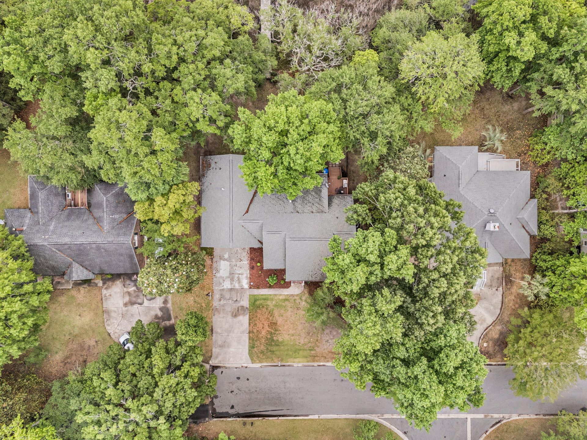 2044 Marsh Flower Lane Photo 56