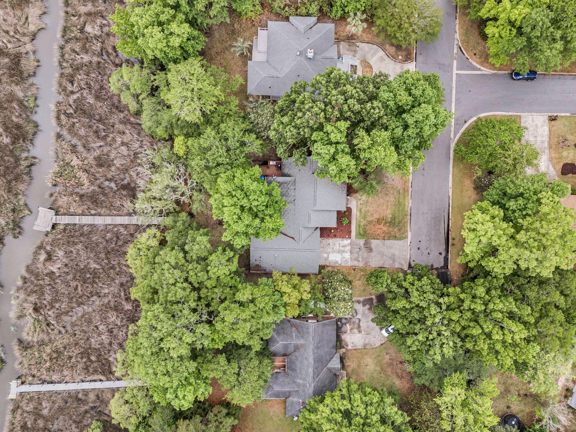 2044 Marsh Flower Lane Photo 57