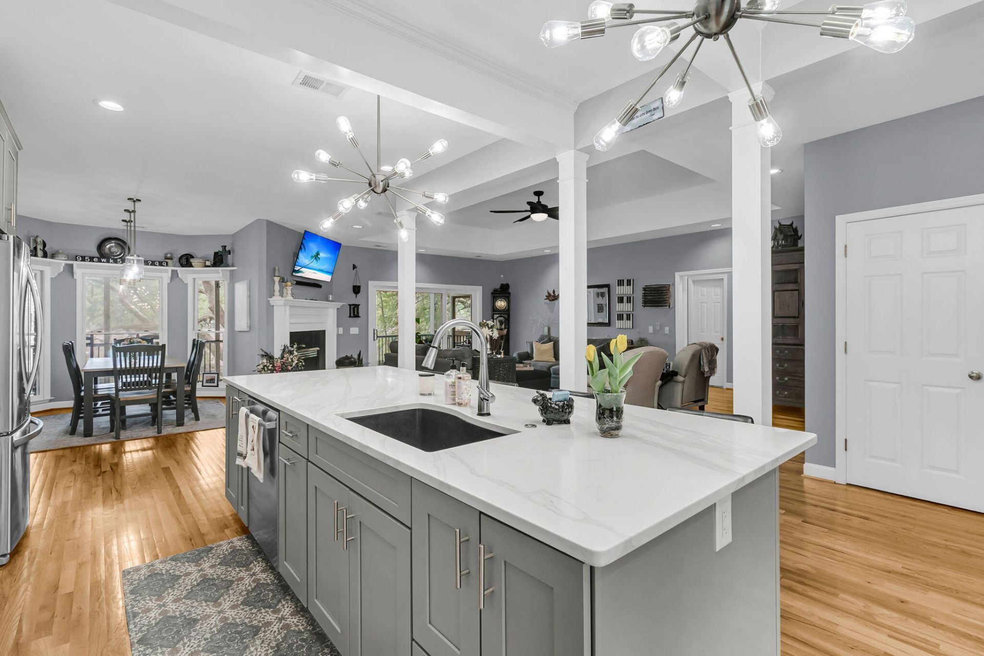 2044 Marsh Flower Lane Photo 8
