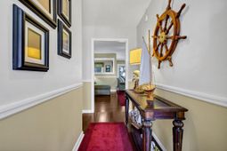 864 Club Cottage Road photo 4