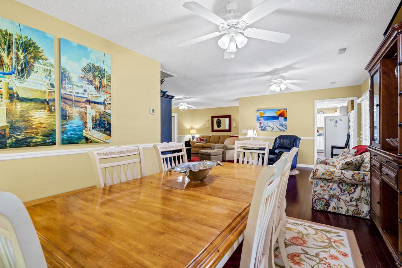 864 Club Cottage Road Photo 20