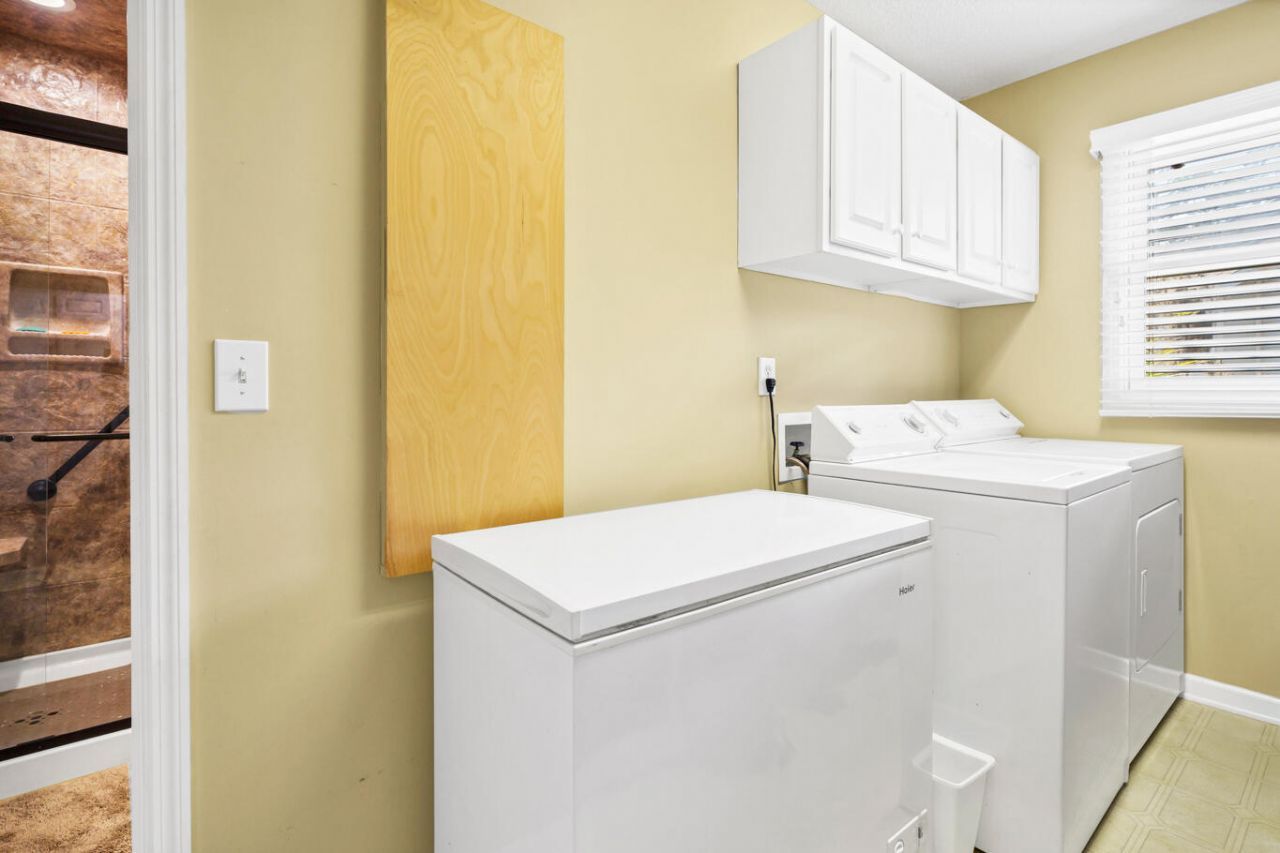 864 Club Cottage Road Photo 27