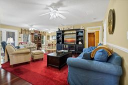 864 Club Cottage Road photo 4