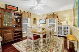 864 Club Cottage Road photo 4