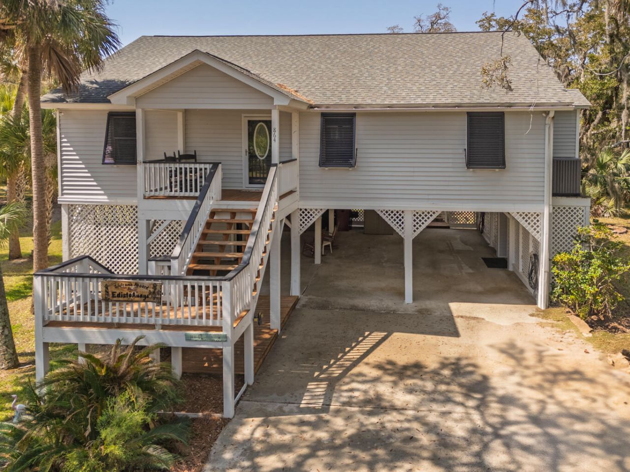 864 Club Cottage Road Photo 43