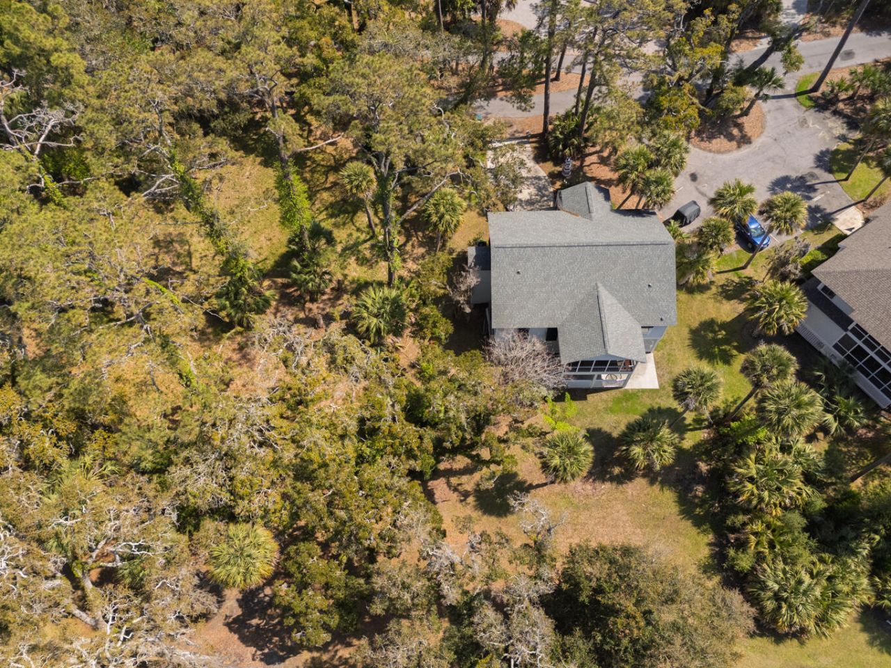 864 Club Cottage Road Photo 46