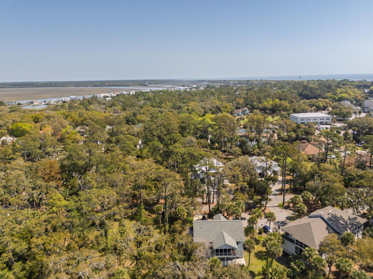 864 Club Cottage Road Photo 47