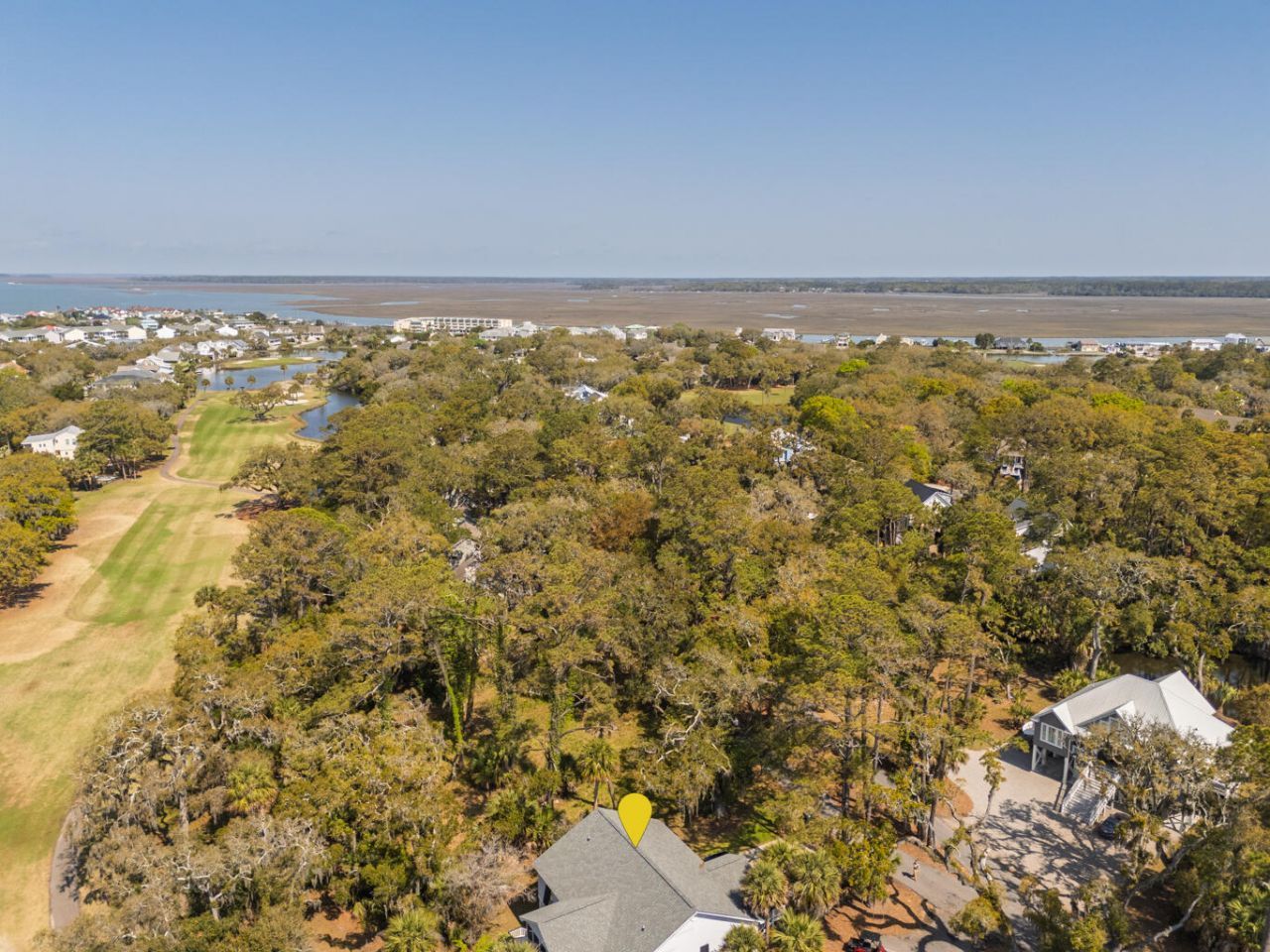 864 Club Cottage Road Photo 48