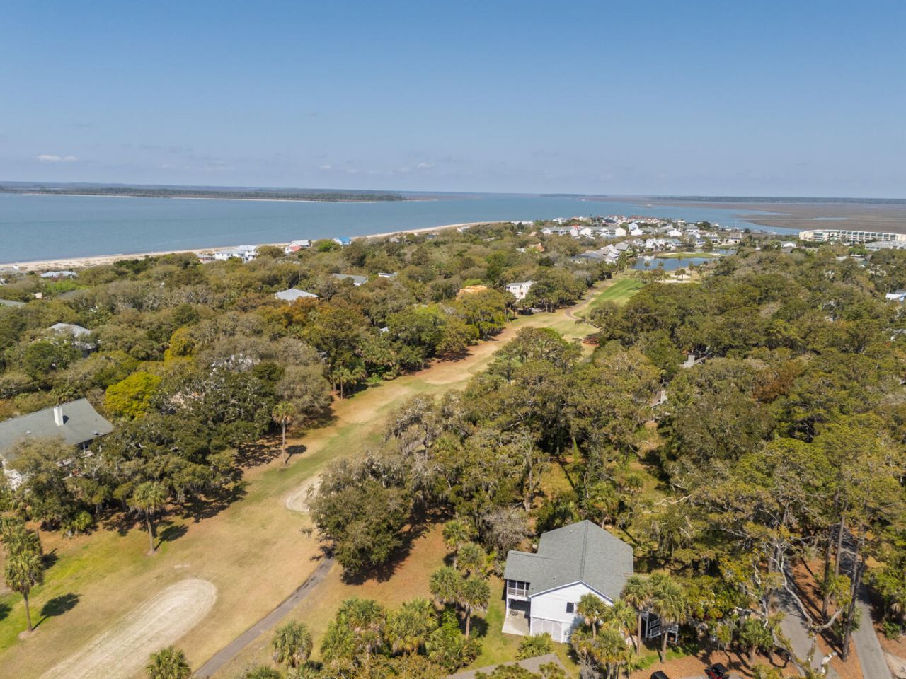 864 Club Cottage Road Photo 49