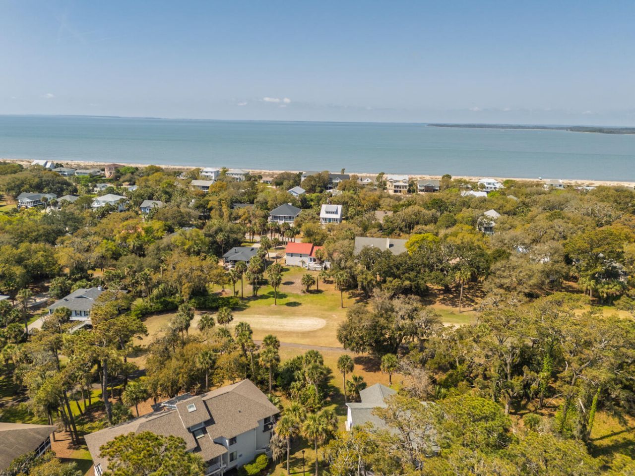 864 Club Cottage Road Photo 51