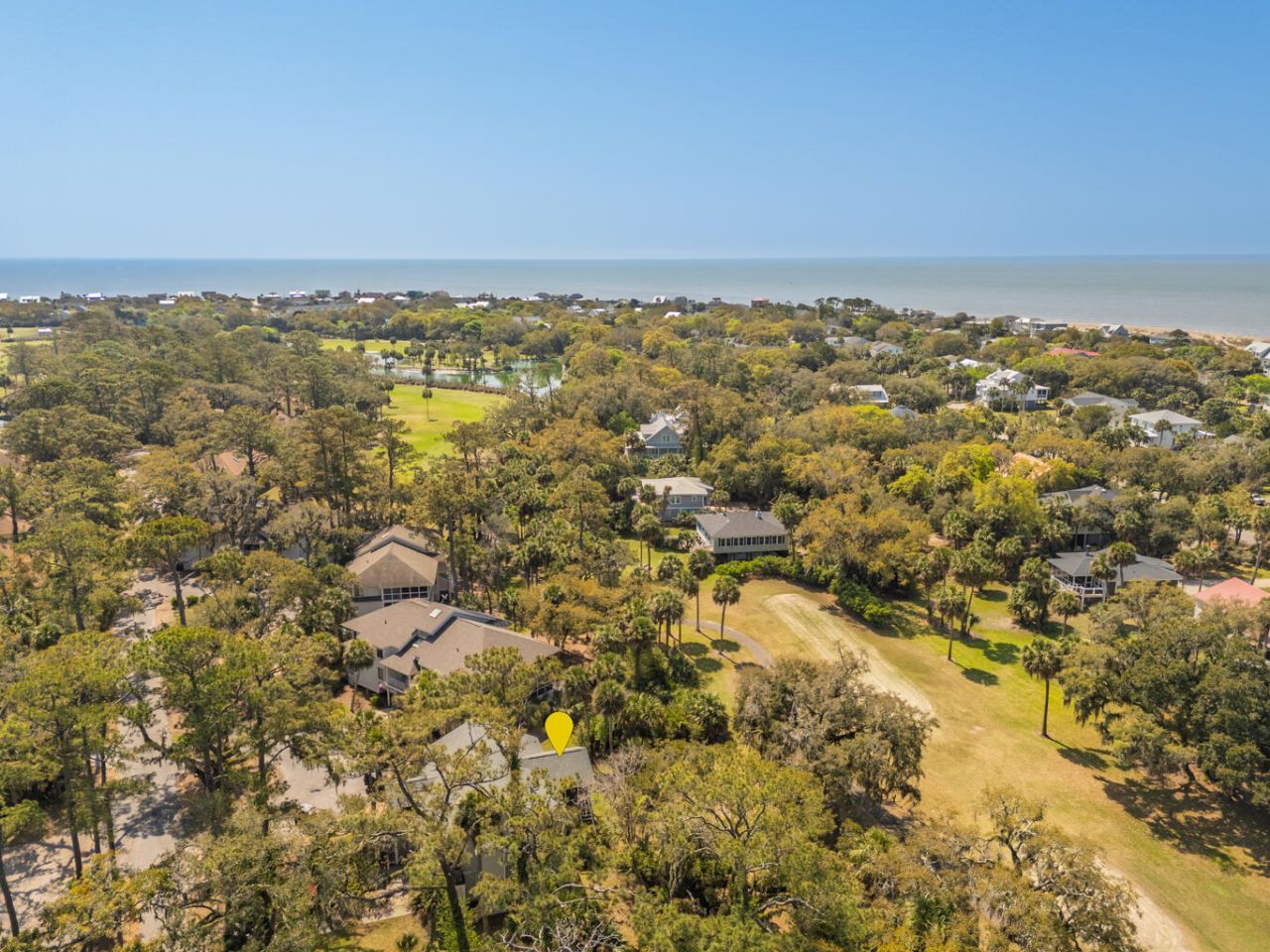 864 Club Cottage Road Photo 54