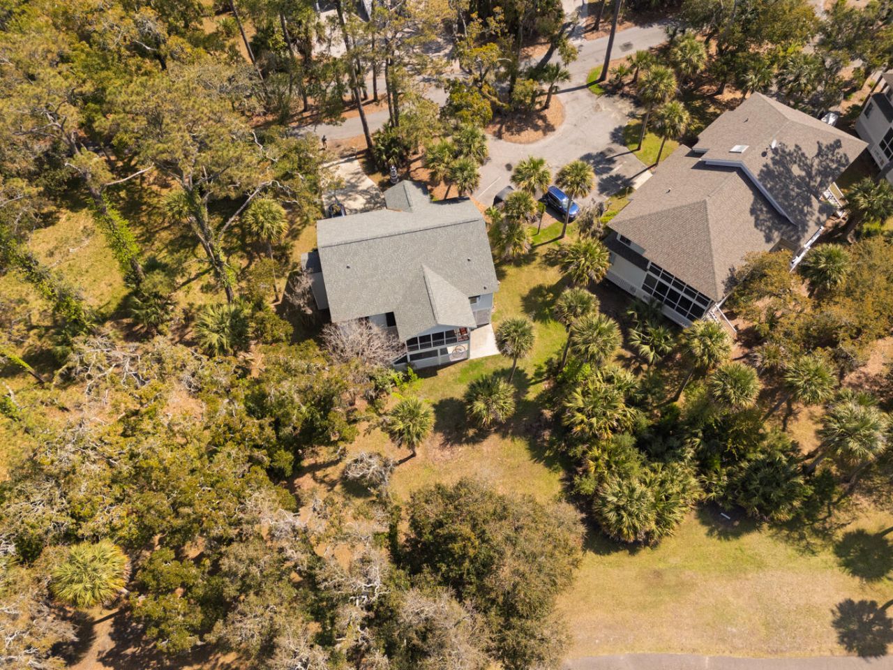 864 Club Cottage Road Photo 55