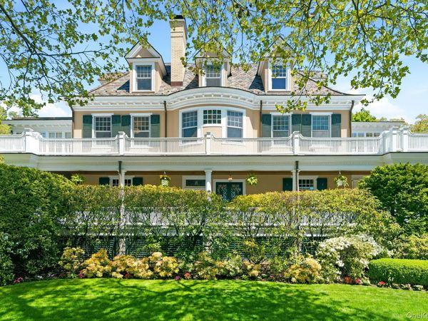75 Prospect Avenue, Larchmont, NY 10538