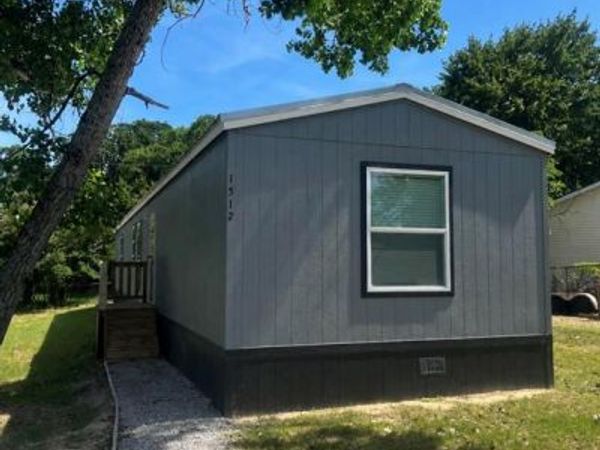 1512 Partridge Court, Pelican Bay, TX 76020