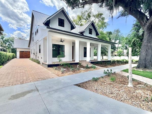 709 GARDEN WEST TERRACE , WINTER GARDEN, FL 34787