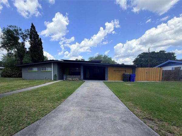 1632 PINEBERRY STREET, LAKELAND, FL 33803