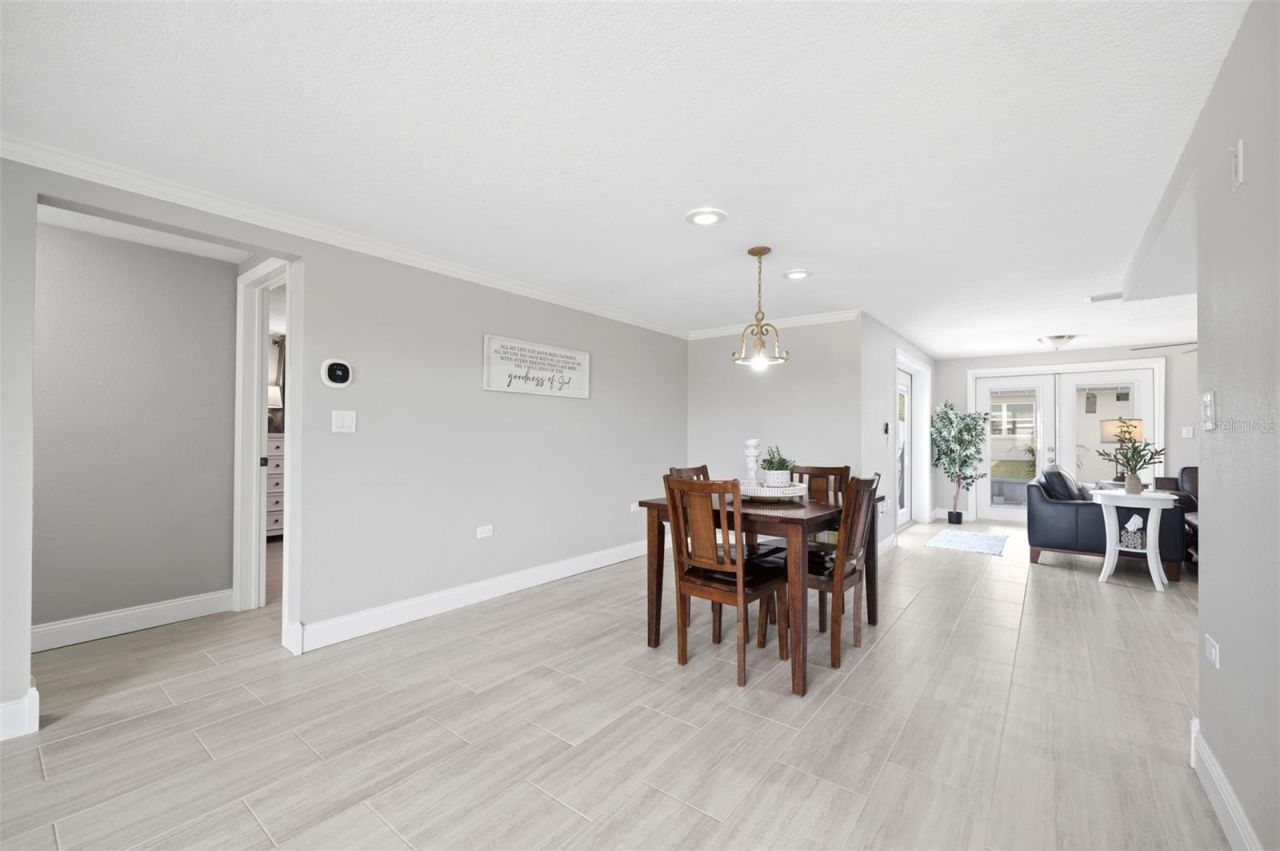 4832 Shell Stream Boulevard, New Port Richey, FL 34652 Photo