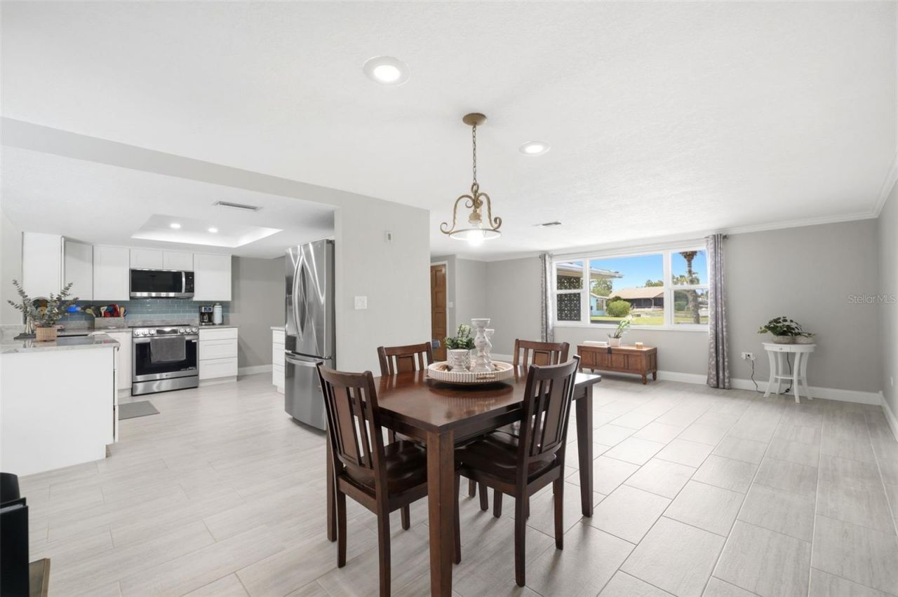 4832 Shell Stream Boulevard, New Port Richey, FL 34652 Photo