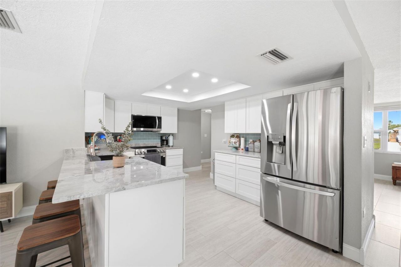 4832 Shell Stream Boulevard, New Port Richey, FL 34652 Photo
