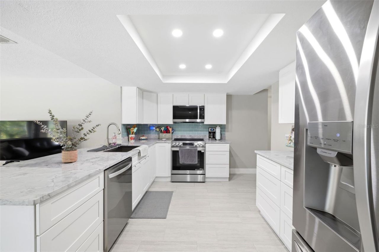 4832 Shell Stream Boulevard, New Port Richey, FL 34652 Photo