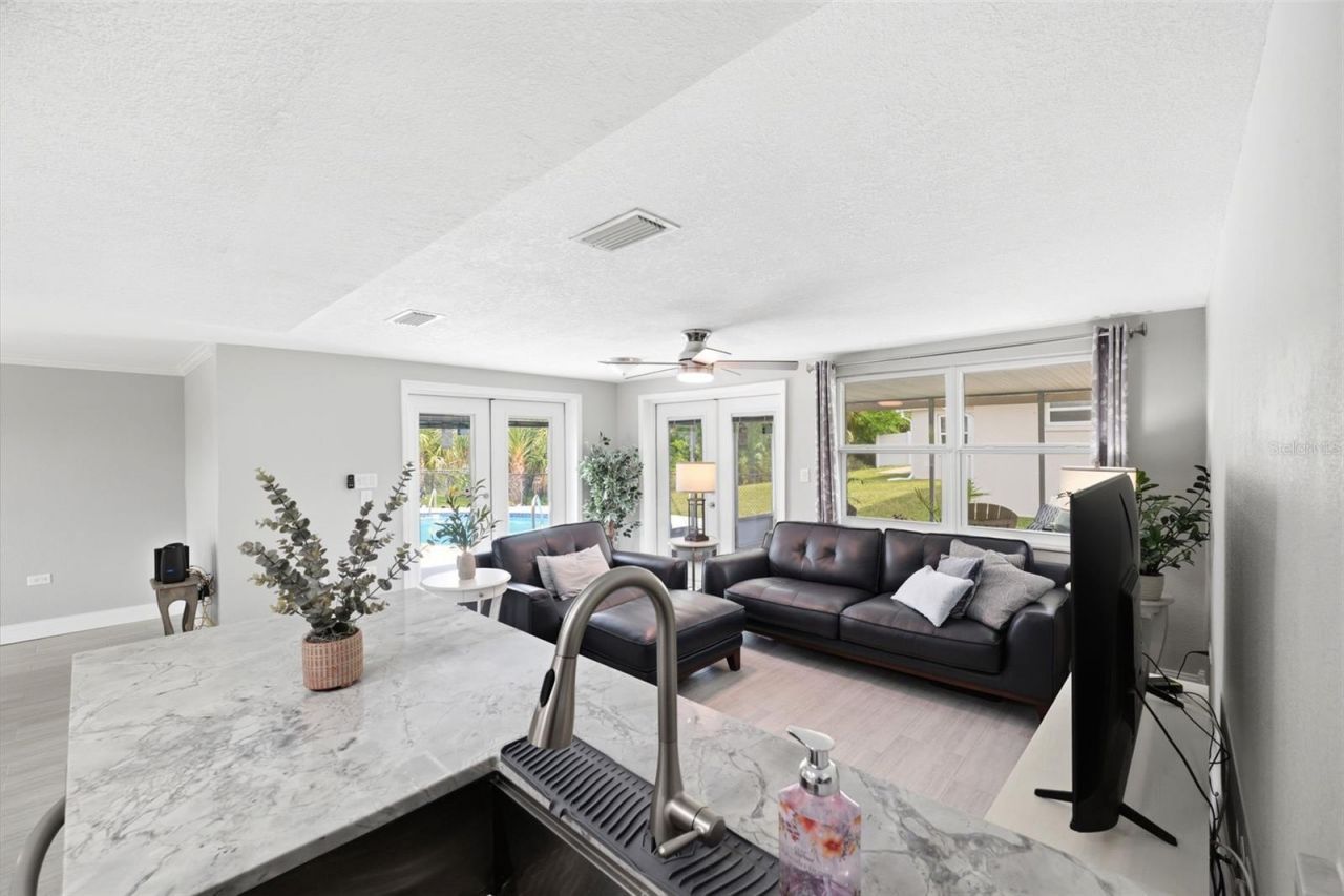 4832 Shell Stream Boulevard, New Port Richey, FL 34652 Photo