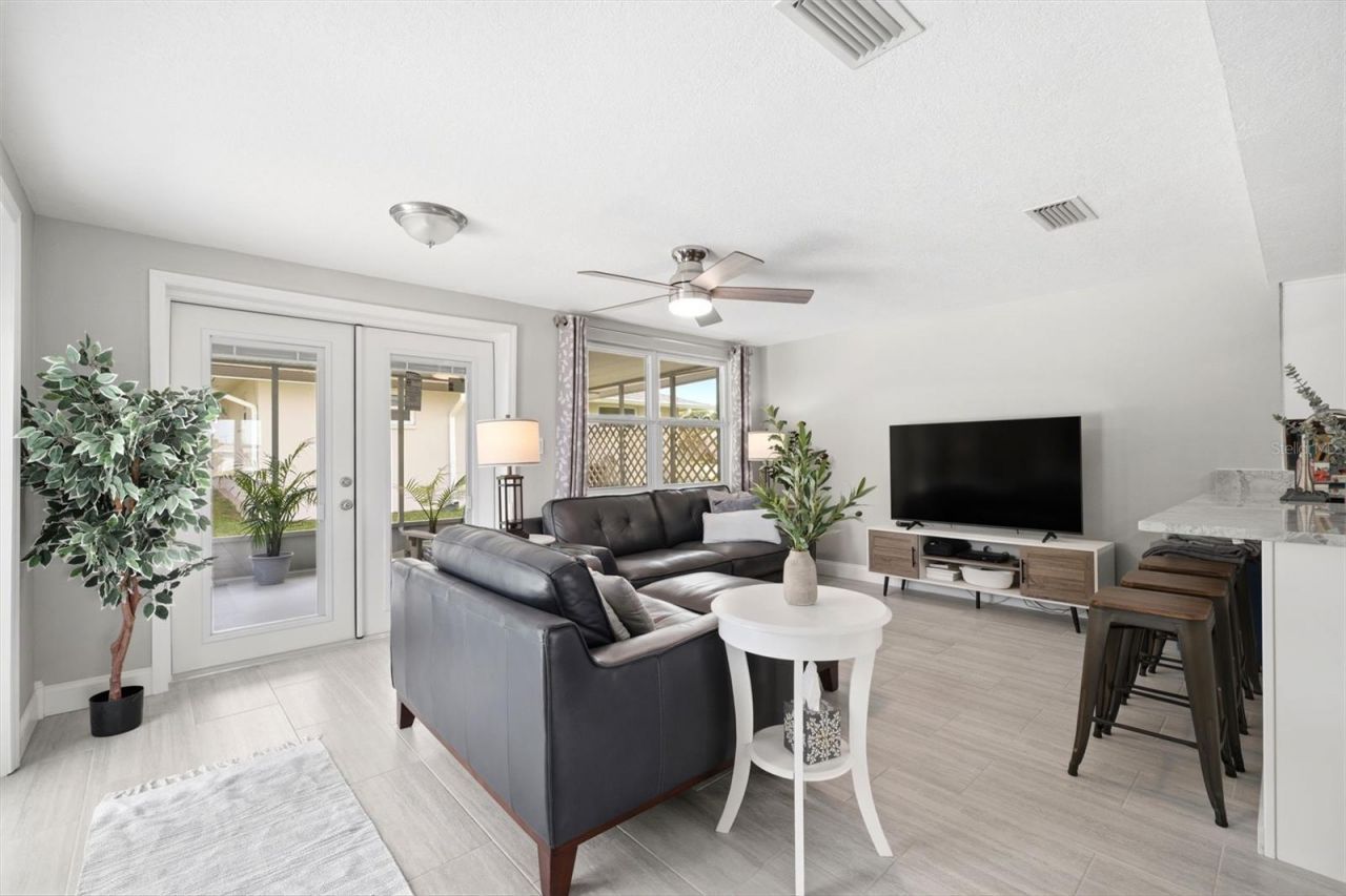 4832 Shell Stream Boulevard, New Port Richey, FL 34652 Photo