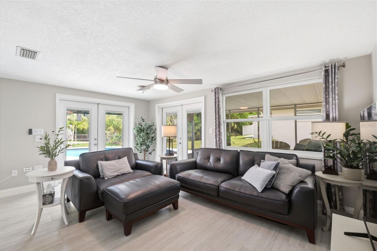 4832 Shell Stream Boulevard, New Port Richey, FL 34652 Photo