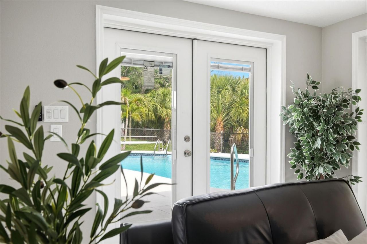 4832 Shell Stream Boulevard, New Port Richey, FL 34652 Photo