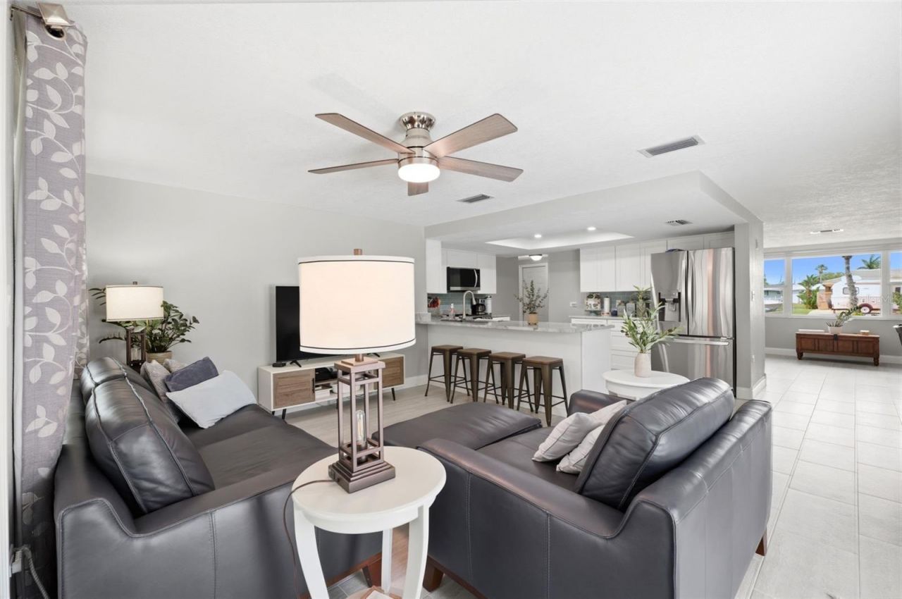 4832 Shell Stream Boulevard, New Port Richey, FL 34652 Photo