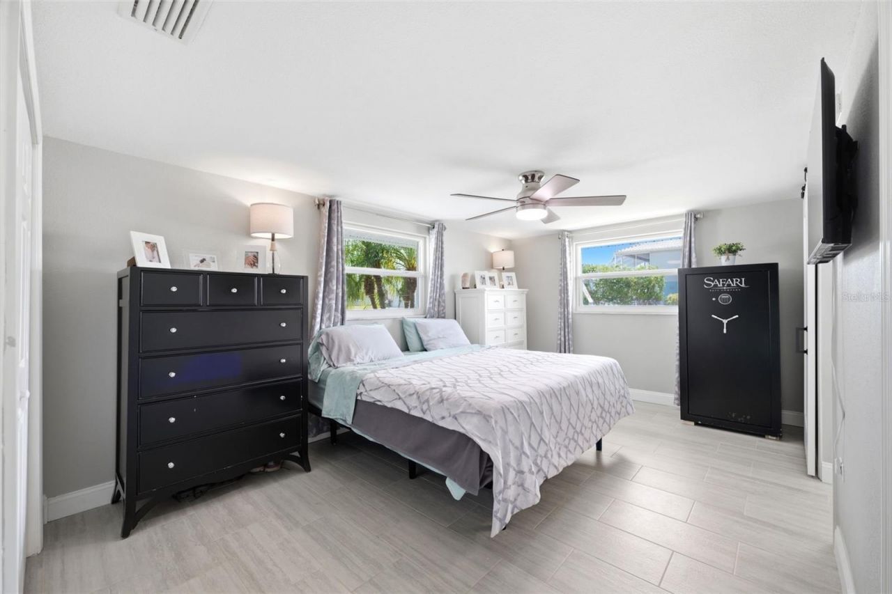 4832 Shell Stream Boulevard, New Port Richey, FL 34652 Photo