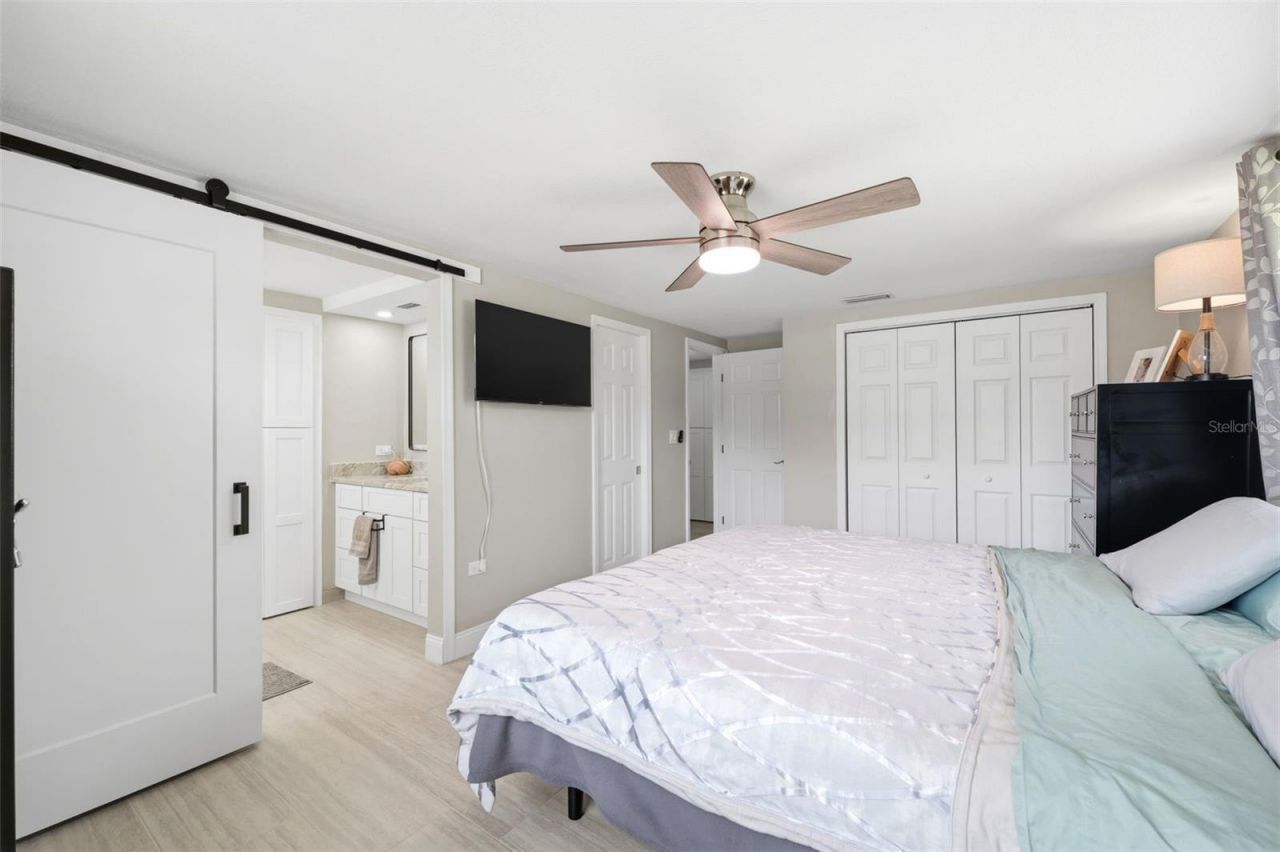 4832 Shell Stream Boulevard, New Port Richey, FL 34652 Photo