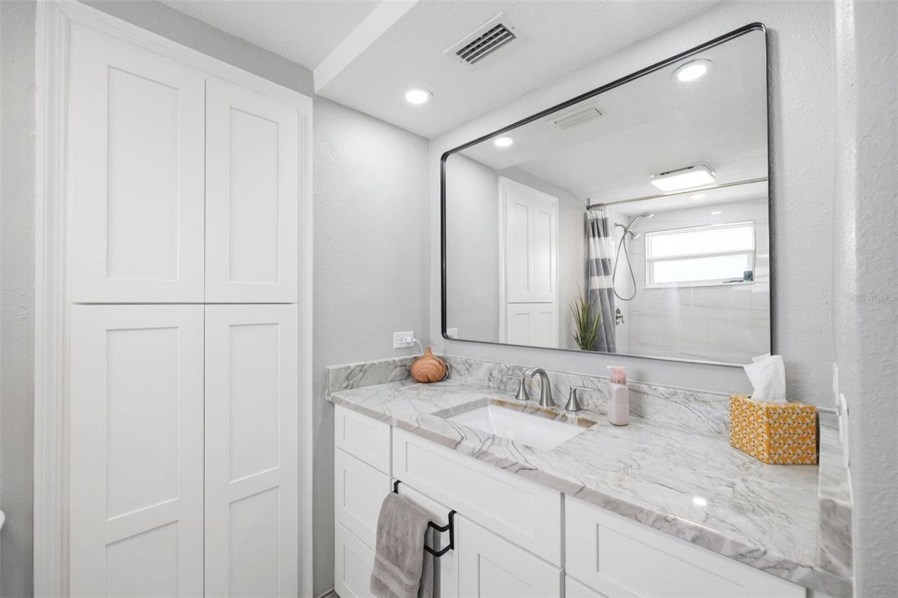 4832 Shell Stream Boulevard, New Port Richey, FL 34652 Photo