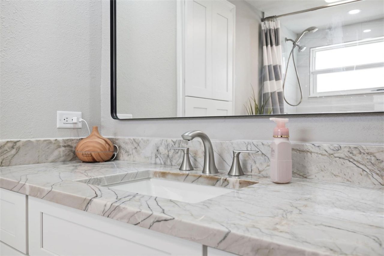 4832 Shell Stream Boulevard, New Port Richey, FL 34652 Photo